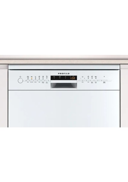 2 Li Set 9kg 1200 Devir Çamaşır Makinesi CGA242X3TR ve Bulaşık Makinesi ( 13 Kişilik 6 Programlı) BM6320MA fırsatları