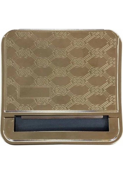 bozo metal kesme aleti kesme makinesi tabaka ( lisinya ) fiyatları