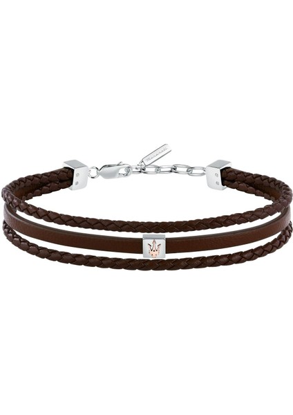 JM525AVE33 Erkek Bileklik