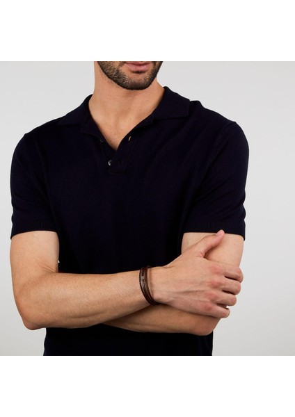 JM525AVE33 Erkek Bileklik fırsatları