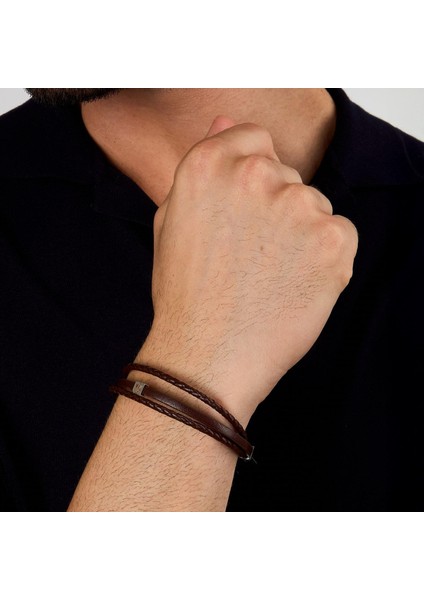 JM525AVE33 Erkek Bileklik indirimleri