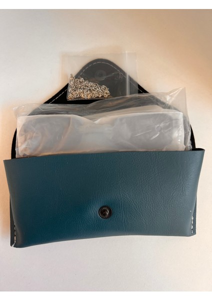 Marc Jacobs Kadın Güneş Gözlüğü Ekartman 39 ek Çelik zincirli fırsatları