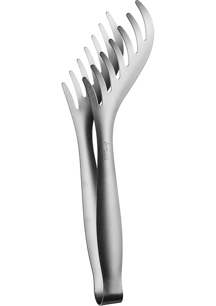 Protools Spagetti Maşası modelleri