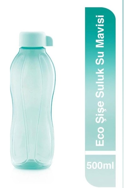 ECOŞİŞE500ML Suluk