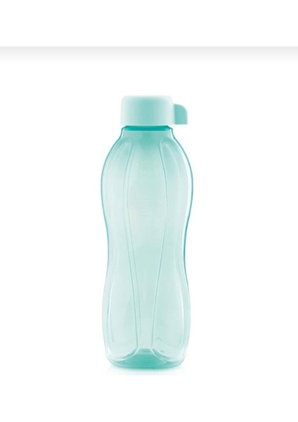 ECOŞİŞE500ML Suluk fiyatları