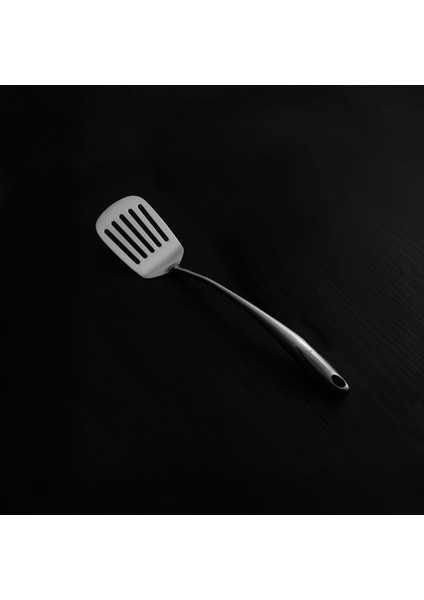 Protools Shiny Spatula
