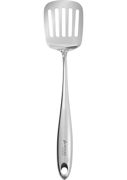 Protools Shiny Spatula fiyatları