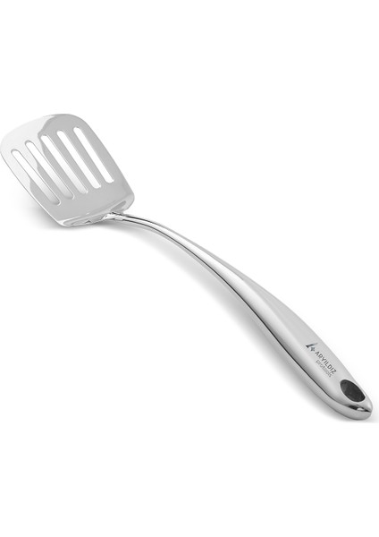 Protools Shiny Spatula modelleri