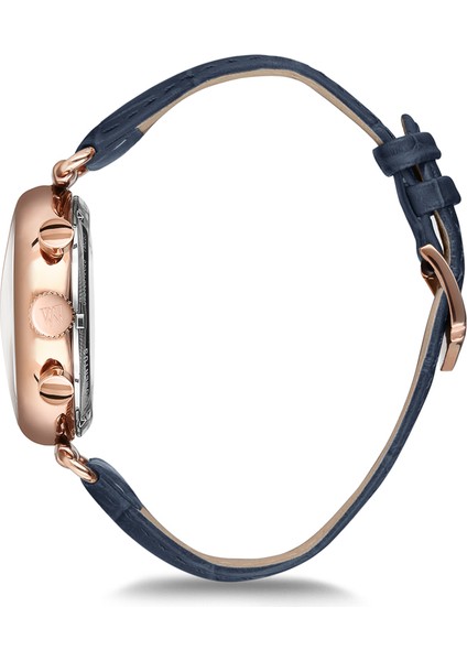 TC250R-11NR Kadın Kol Saati fiyatları