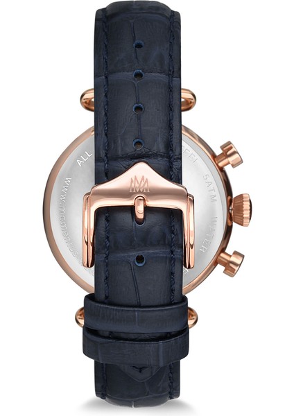 TC250R-11NR Kadın Kol Saati modelleri