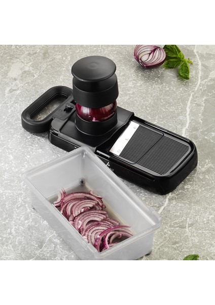 Master Çok Amaçlı Doğrayıcı Set fiyatları