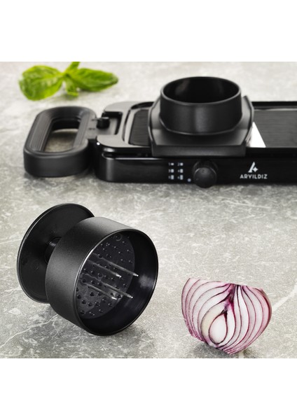 Master Çok Amaçlı Doğrayıcı Set modelleri