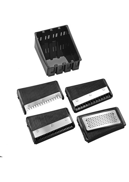 Master Çok Amaçlı Doğrayıcı Set indirimleri