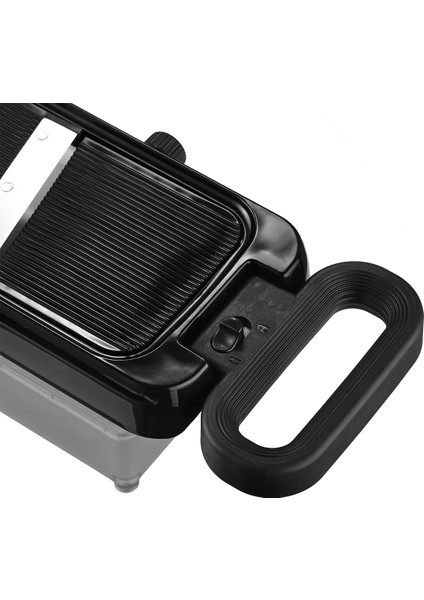 Master Çok Amaçlı Doğrayıcı Set