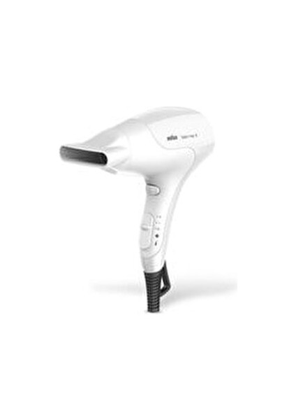 HD180 Saç Kurutma Makinesi 1800 W İyon Teknolojisi ile Soğuk Hava ve 2 Hız Ayarı fiyatları