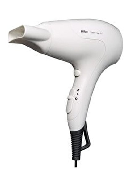 HD180 Saç Kurutma Makinesi 1800 W İyon Teknolojisi ile Soğuk Hava ve 2 Hız Ayarı modelleri