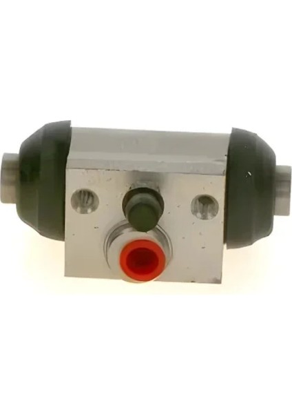 Ford Courier 2014> Arka Fren Silindiri | Bsc F026002098 - EY16 2261 Ab