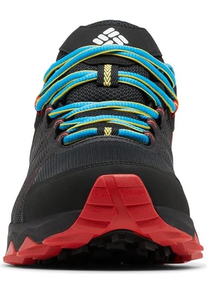 Peakfreak Iı Outdry Erkek Ayakkabı fiyatları