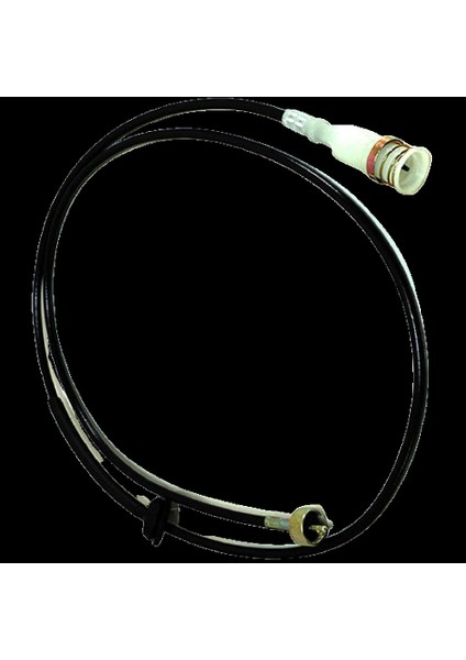 Kilometre Teli Hyundai H100 94-06 Minibüs /L300 90-98 /94310-43007