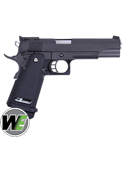 Airsoft Tabanca We Hi.capa 5.1-R H001 WE-H001 Hi-Capa 5.1 R-Version fiyatları