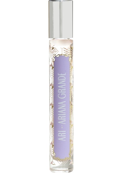 Arı By Ariana Grande Rollerball Edp Kadın Parfüm fiyatları