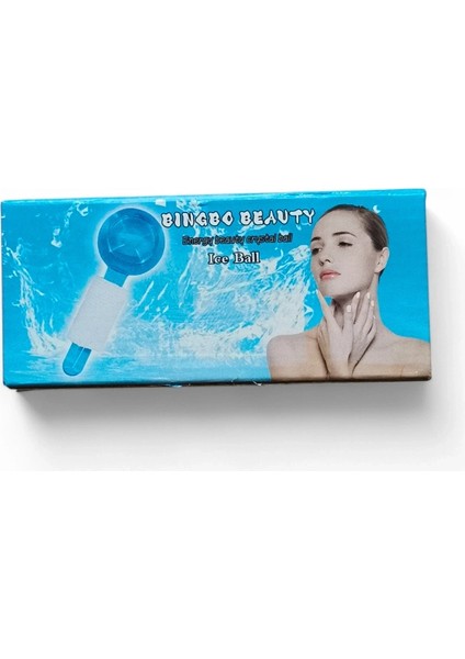 Yüz Maskesi Cilt Bakım Seti – Maske, Buz Küresi, Termo Jel ve Selülit Masaj Aleti ( Lisinya ) indirimleri