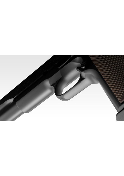 Airsoft Tabanca Tokyo Marui 1911 A1 Colt Governmental fırsatları