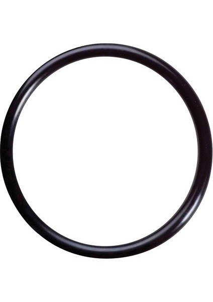 3x1 O-Ring Nbr 70 Black Kalınlık 1 mm Oring (10,000 Adet) fiyatları