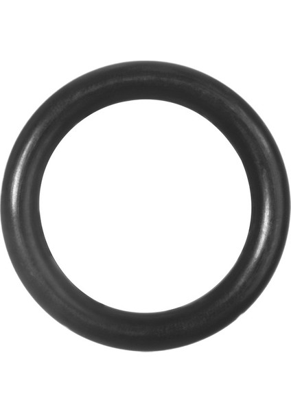 3x1 O-Ring Nbr 70 Black Kalınlık 1 mm Oring (10,000 Adet) fırsatları