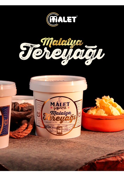 Dana Kavurma Kahvaltı Sepeti – Sofranızda Doğallık ve Lezzet Şöleni