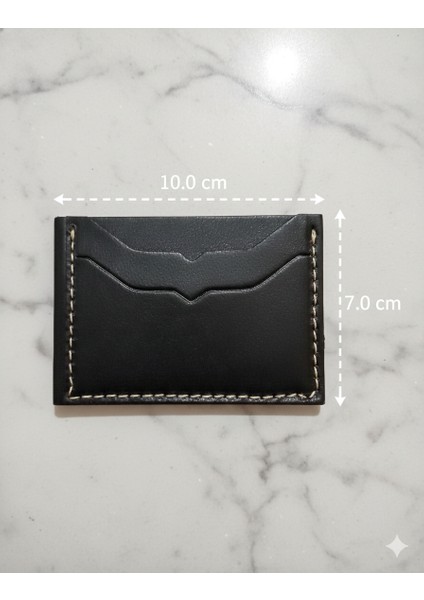 Hakiki Deri Katlanır Cüzdan Kartlık fiyatları