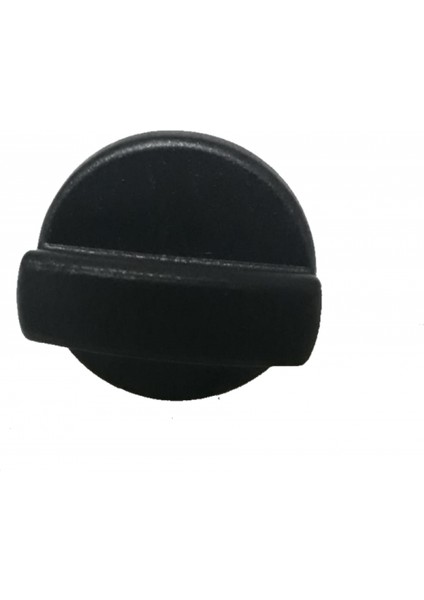 Ford Focus-Mondeo-Fiesta Stop Arka Plastik Bagaj Trimi Bağlantı Klipsi 1998- fiyatları