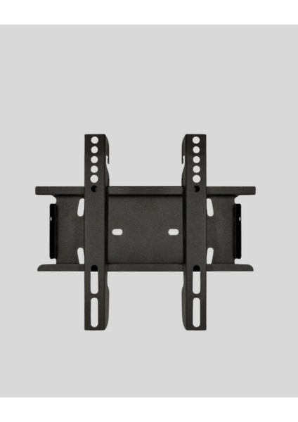 32 Inç LED Tv Uyumlu Duvar Askı Aparatı Güvenli Sabitleme modelleri