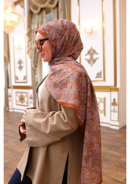 Kadın Nariya Şal fiyatları