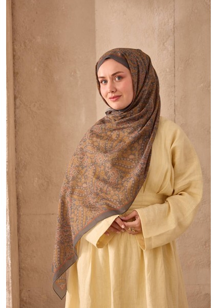 Kadın Nariya Şal fiyatları