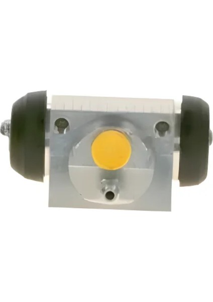 Ford Connect 1.8 Tdcı 2002> Arka Fren Silindiri | Bsc F026009927 - 2T14 2261 Aa