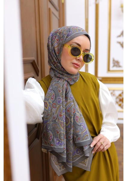 Kadın Nariya Şal fiyatları