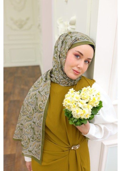 Kadın Nariya Şal fiyatları