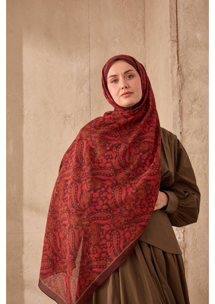 Kadın Nariya Şal fiyatları