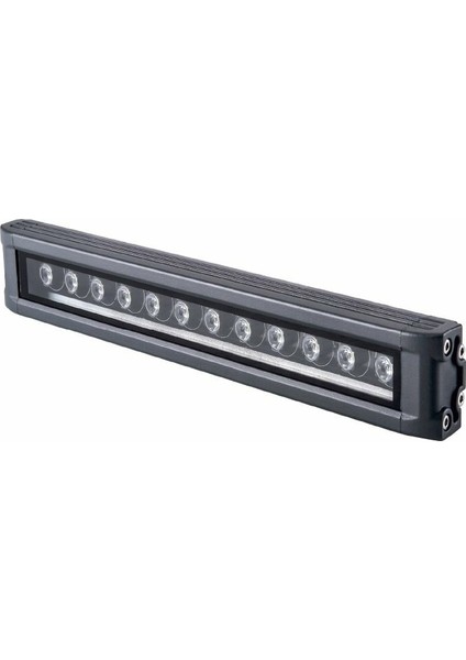 CT-4695G 12W Gold Wallwasher 30CM Günışığı fiyatları