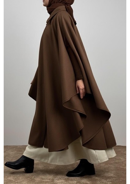 Uzun Kaşe Panço - Kahve fiyatları