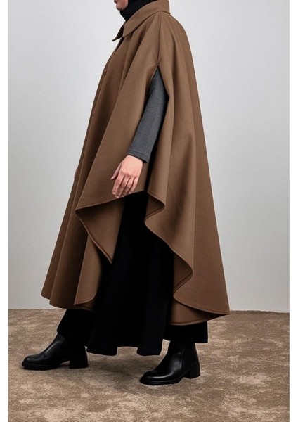 Uzun Kaşe Panço - Kahve fırsatları