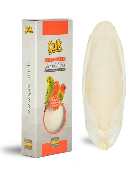 Mürekkep Bal.Kemiği Orta (Kalamar) fiyatları