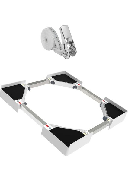 __hoover__ Vestel__ Kurutma Çamaşır Makinesi Ara Bağlantı Aparatı modelleri