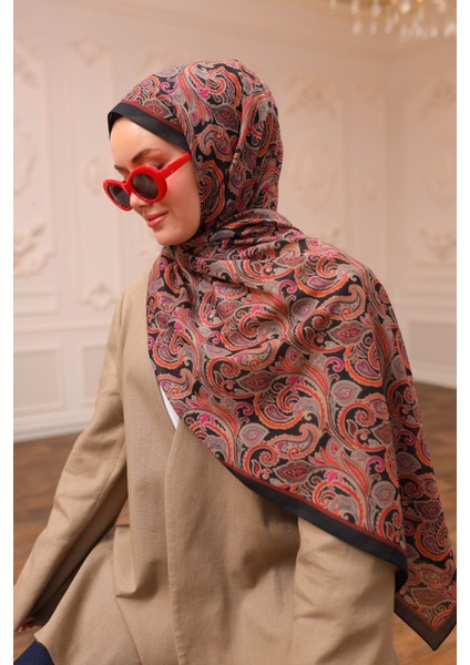 Kadın Nariya Şal fiyatları