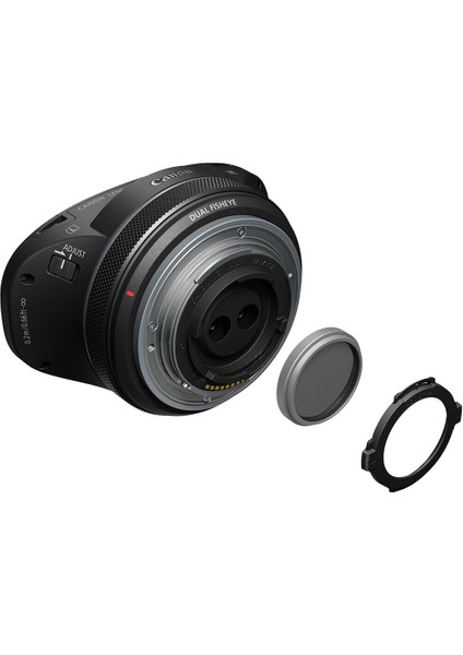 Rf-S 3.9mm F/3.5 Stm Dual Fisheye Lens indirimleri