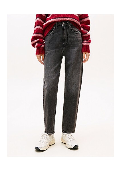 Kadın Denim Tapered fiyatları