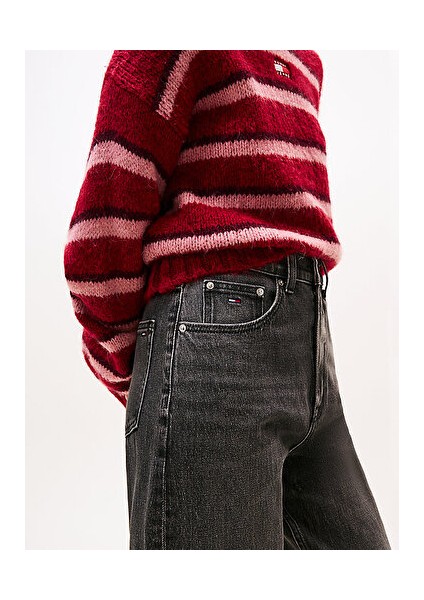 Kadın Denim Tapered modelleri