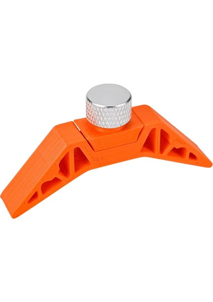 TS004 Elde Taşınabilir Çok Fonksiyonlu Zımpara Makinesi Plastik Model Zımparalama Aletleri Robotlar Için Model Yapım Aletleri Kendin Yap Aksesuarları (Yurt Dışından)