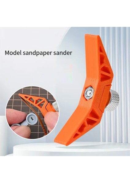 TS004 Elde Taşınabilir Çok Fonksiyonlu Zımpara Makinesi Plastik Model Zımparalama Aletleri Robotlar Için Model Yapım Aletleri Kendin Yap Aksesuarları (Yurt Dışından) modelleri